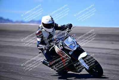 media/Mar-25-2024-Moto Forza (Mon) [[8d4319bd68]]/3-Intermediate Group/Session 3 (Bowl)/